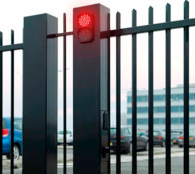 cancelli-di-sicurezza